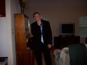 Matthew Norris