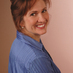 Kimberly Dalzell