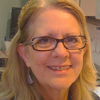 Belinda Rehmer
