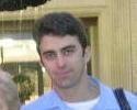 Matthew Mumaugh