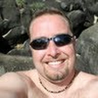 Joseph Scheirich