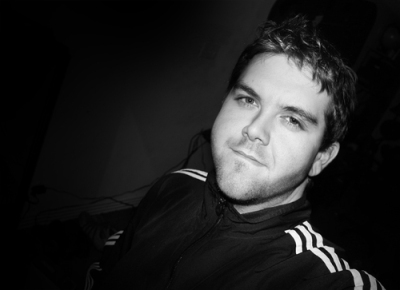 Christopher Withers