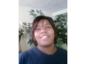 Kathy Dennis