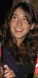 Meredith Darrow