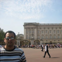 Sumit Agarwal