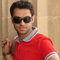Mohammad-Reza Samadi
