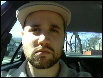 John Palmucci