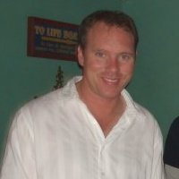 Kelly Davis