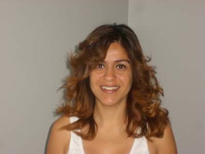 Sugeira Ojeda