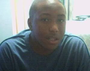 Andre Willingham