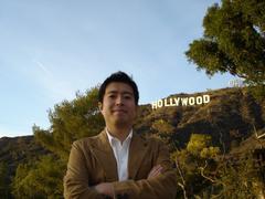 Nobuhiro Narahara