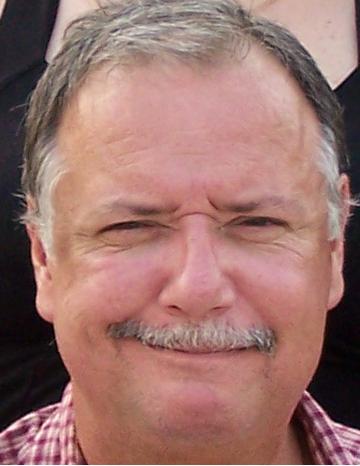 Richard Braun