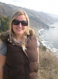 Katie Kelly