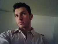 Benjamin Motyka