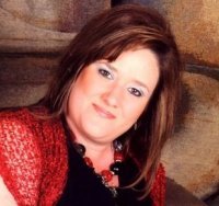 Jennifer Hawthorn