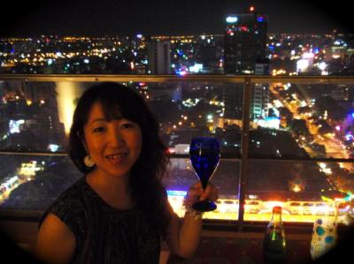 Naoko Suzuki