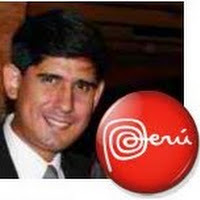 Jimmy Llaque