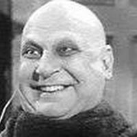 Murray Vetstein