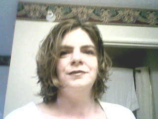 Lynn Springer