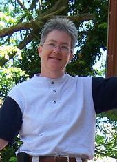 Bettye Finnell