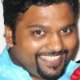 Prashant Verma