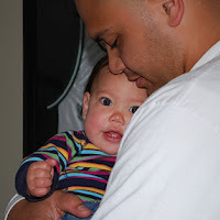 Sione Tupou