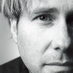 Scott Macdonald
