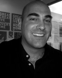 Jeffrey Caporizzo