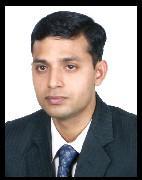 Lalit Kumar