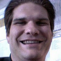 Scott Wincklhofer