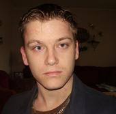Brian Gearheart