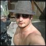 Jared Marl