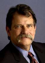 Ronald Bushner