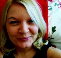 Heather Stull