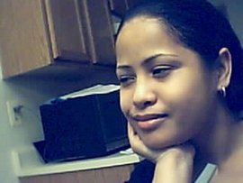 Dionne Langley