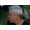 Margaret Williamson