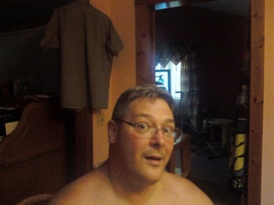 Michael Schmidt
