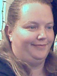 Jennifer Cox