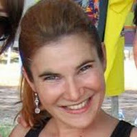 Julie Scorcio