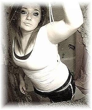 Kayli Souther