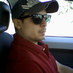 Ramon Moscoso