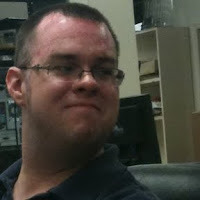 Kyle Gower