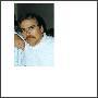 Jeffry Aucompaugh