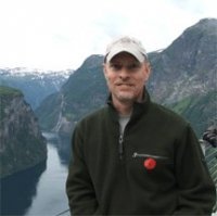 Dirk Kreutzer