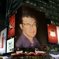 Conrad Firestein