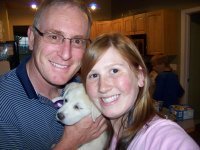 Renee Hezeltine