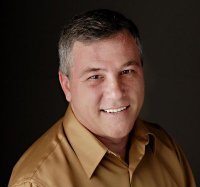 Joseph Gencur
