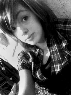 Kierra Brown