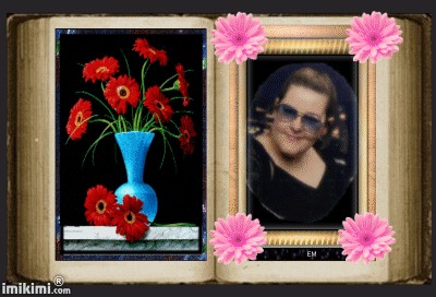 Dawn Combs