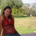 Elizabeth Gallo